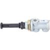DT Spare Parts 4.60413 Valvola freno Freno stazionamento