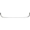 BLIC 6502-07-0552998P Modanatura paraurti anteriore inferiore Compatibilità con CITROËN Berlingo/Berlingo First MF, GJK, GFK, PEUGEOT PARTNER Furgonato