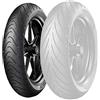 Metzeler 76821 Pneumatico 110/70 -16 52S Roadtec Scooter Tl