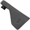 BIAREN Maniglia di rilascio del cofano per Vauxhall Opel Corsa F Mokka Peugeot 208 2008 Citroen C3 Aircross C4 C4X DS3 98259999ZD