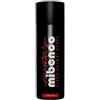 mibenco 71410000 Gomma Spray liquida