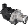 Valeo Valvola Ricircolo Gas Scarico-EGR 703217