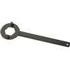 R4R T4TUNE 520016 CHIAVE SMONTAGGIO FRIZIONE 34 MM/COMPATIBILE CON PIAGGIO- COMPATIBILE CON GILERA