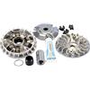 POLINI VARIATORE POLINI Hi-Speed Piaggio Liberty 125 3 V, Vespa Primavera 125 3 V