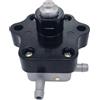KTGVTPBHBW Pompa Benzina Per Tohatsu Per Fuoribordo MFS NSF 4 5 6 8 9.8 HP 4 Tempi 3H6-04000-1 3H6040000M 803529T1 Pompa Carburante Motore Per Barche