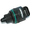 ENERGY SK0043 Regolatore minimo elettrico elettrico