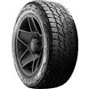 Cooper Pneumatici COOPER DISC.ATT XL 215 60 17 100 H XL Estive gomme nuove