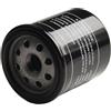 Aprilsunnyzone Aggiorna il tuo Per Piaggio con HiFlo HF183 Filtro Olio per 125 150 200 250 Per X7 X8 X9 Cura Del Motore Essenziale