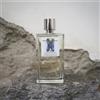 Eoliepafums Italia Eolie Parfums Meligunis Perfume Extracts 100ml
