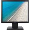 Acer V196L B Monitor PC 48,3 cm (19") 1280 x 1024 Pixel SXGA LCD Nero