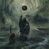 Eisenwald Cult of a Dying Sun