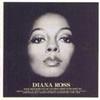 Universal Music & VI Diana Ross [CASSETTE]