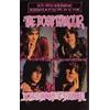 Label Inconnu in The Dynamite Jet Saloon [Import]