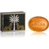 Ortigia Ambra Nera Soap 40 Gr Glycerine -Saponetta in Scatola alla Glicerina