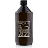 Ortigia Ambra Nera Soap Refill 1 Lt -Refill Gel Detergente Mani