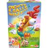 Goliath - Bartolito il Gallo Impazzito - Gioco Prescolare per Bambini 3-5 Anni - Gallo che Sveglia la Fattoria, Azione e Riflessi - 2-4 Giocatori - Divertente Gioco da Tavolo - Versione Italiana
