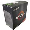 AMD Ryzen 7 5800X processore 3,8 GHz 32 MB L3