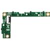 Zahara Power Volume Pulsante Interruttore Board di ricambio per Asus Transformer T100T T100TAF T100TAM