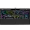 Corsair K70 RGB PRO Cherry MX Speed Gaming Keyboard