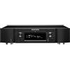 Marantz NA6005 Sintonizzatore, Nero