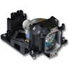 HFY marbull LMP-H130 Sostituzione della lampada con alloggiamento Compatibile con SONY VPL-HS50 VPL-HS51 VPL-HS51A VPL-HS60 Proiettore