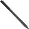 CaoXiong Stylus 2 per Kobo Stylus 2 di ricambio per Kobo Libra Colour Pen Stylus 2, penna stilo stilo per Kobo Elipsa 2E, Libra 2, Libra Color, Sage eReaders (nero)