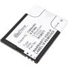 cellePhone mobile generation batteria Li-Ion compatibile con Bea-Fon SL320 SL340 SL750 T850