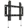 Chief RMF3, FIT Serie - fixe Wandhalterung, Medium