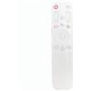 XINFUTE AKB76039318 adatto per LG StanbyME LCD TV Remote AKB76039315 27ART10AKPL