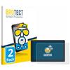 brotect Pellicola Protettiva per Victron Energy GX Touch 70 BPP900455070