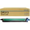 LCL Tamburo Compatibile DR313 DR313K A7U41RH Drum Unit
