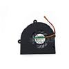 DBTLAP Ventola CPU per PC portatile Acer Aspire 5333 5733 5733Z 5742 5742G 5742Z 5742ZG DC2800092N0