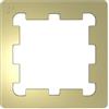 Diogeynu Affidabilità AM5 CPU Holder Per AMD7950X 7900X 7700X 7600X AM5 CPU Contatti Telaio Per Migliorare La Stabilità Dei Sistemi