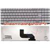 Siliconvalleystore Tastiera per Notebook PACKARD BELL Easynote TJ65 TJ71 TJ67 LJ63 LJ75