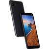 Xiaomi Redmi 7A | 2 GB | 32 GB | nero
