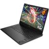HP Omen 17-db1 | Ryzen AI 7 350 | 17.3 | 16 GB | 1 TB SSD | FHD | Illuminazione tastiera | RTX 5050 | Win 11 Home | DE