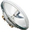LedWekei Lampadine alogene PAR46 Par Can sigillato lampadina 13V 150W 4049 Spot lampada per luce di palcoscenico bianco caldo