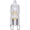 OSRAM Proiettore Eco Area S SPD 65W 830 8450lm grigio