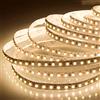 MARINO CRISTAL STRIPLED_4,8W/MT 24V DC 3000KIP20 5MT (MARINO CRISTAL cod. 21966/24)