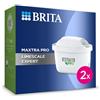 BRITA Conf. 2 filtro limescale expert mxp 1050889