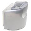 Generico AS00001829 Serbatoio dell'acqua compatibile con Braun per ferro da stiro CARESTYLE 3 IS3130GY IS3132WH