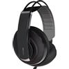 Superlux Cuffie da studio Superlux HD 681 EVO