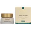 AHAVA Augencreme Ahava T.T.R. Crema occhi rassodante estrema