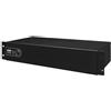 Ever UPS EVER ECO Pro 700 AVR CDS 19" 2U (Rack; 700VA) (W/EAVRRM-000K70/00)
