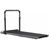 KingSmith WalkingPad Xiaomi KingSmith WalkingPad R1 Pro