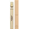 Burberry Dea Edp Spray