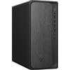 HP OmniDesk Desktop M02-0172ng, Ryzen 7 8700G, 16 GB di RAM, 512 GB di SSD