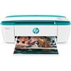 HP Stampante - DESKJET 3760