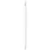 Apple Pencil USB-C per iPad MUWA3ZM/A