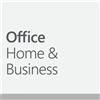 Microsoft Office H e B 2024 Italia Box